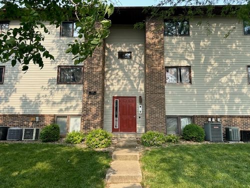 apt-20-1920 Tracy Dr, Bloomington, IL, 61704-7389 | Card Image