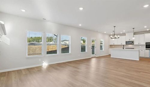2828 Sweet Red Circle, Braselton, GA, 30517 | Card Image