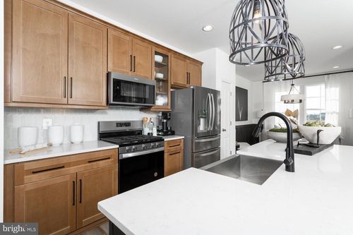 HOMESITE 507 Newbury Street, CHARLES TOWN, WV, 25414 | Card Image