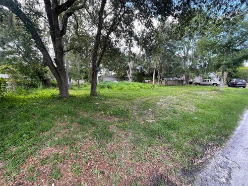18533 16th Ave, ORLANDO, FL, 32833-3316 | Card Image