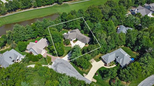 44 Inwood Ct, Crossville, TN, 38558-2831 | Card Image