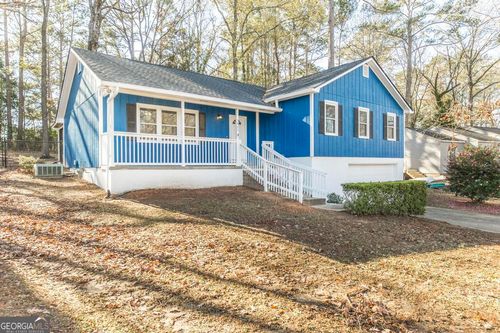 3063 Tiffin Circle, Macon, GA, 31204 | Card Image