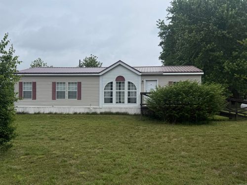 560 Firehouse Rd, Quitman, AR, 72131-9429 | Card Image