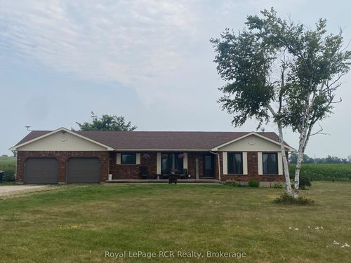 472421 Southgate Siderd 47, Holstein, ON, N0G2A0 | Card Image