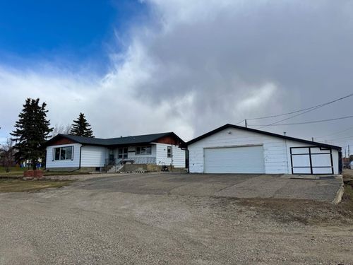 10815 113 Street, Fairview, AB, T0H1L0 | Card Image