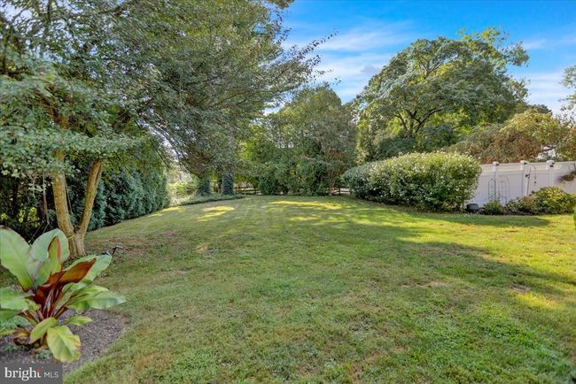 537 N Brobst St, House other with 5 bedrooms, 4 bathrooms and null parking in SHILLINGTON PA | Image 63