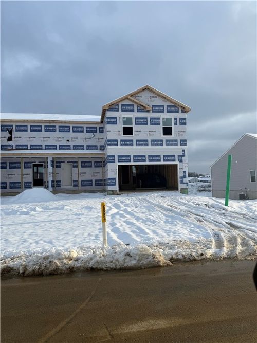 159 Smith Ln, Beaver Falls, PA, 15010-1237 | Card Image