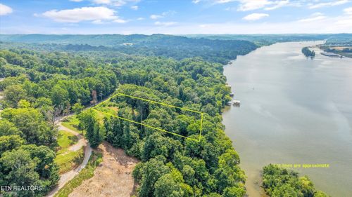 lot-13-L-13 Cedar Grove St, Loudon, TN, 37774 | Card Image