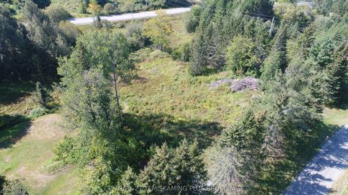 LT10-12 Main St, Charlton, ON, P0J1B0 | Card Image