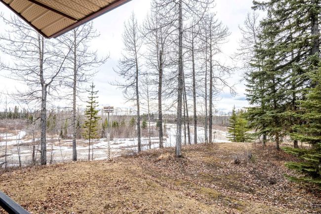 371083 Range Road 6 2, Home with 4 bedrooms, 3 bathrooms and null parking in Rural Clearwater County AB | Image 38
