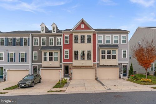 2632 Sequoia Ln, GAMBRILLS, MD, 21054-1376 | Card Image