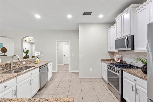 Recessed Lighting | Image 24