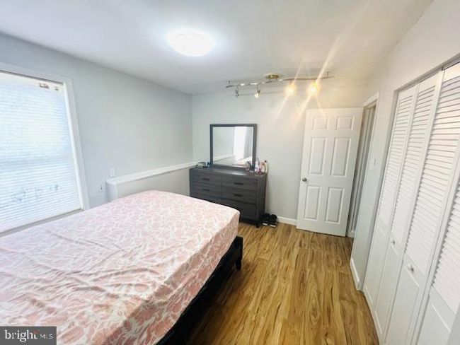 10166 Guilford Rd, House other with 5 bedrooms, 3 bathrooms and null parking in JESSUP MD | Image 32