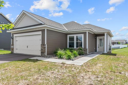413 Tanner Dr, Waverly, MN, 55390-4501 | Card Image
