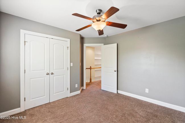 115 Sterling Dr, House other with 3 bedrooms, 3 bathrooms and 2 parking in Sneads Ferry NC | Image 22