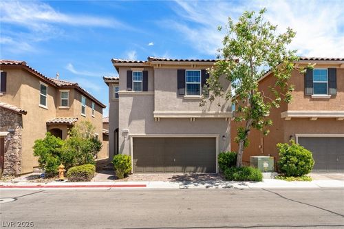 11334 Tull Canyon St, Las Vegas, NV, 89141-3285 | Card Image