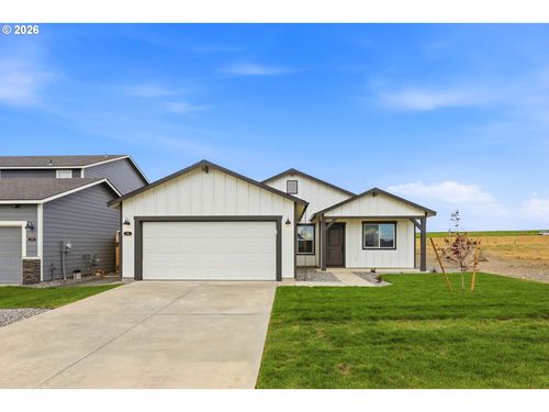 594 Taft St, Umatilla, OR, 97882-2017 | Card Image