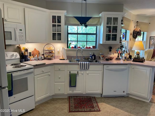 111 Spring Branch Dr, House other with 3 bedrooms, 2 bathrooms and 1 parking in Harrells NC | Image 29