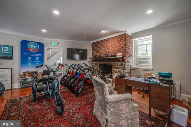 1901 Monkton Rd, House other with 0 bedrooms, 1 bathrooms and null parking in MONKTON MD | Image 15