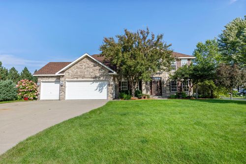 17206 Fairmont Ave, Farmington, MN, 55024-8870 | Card Image