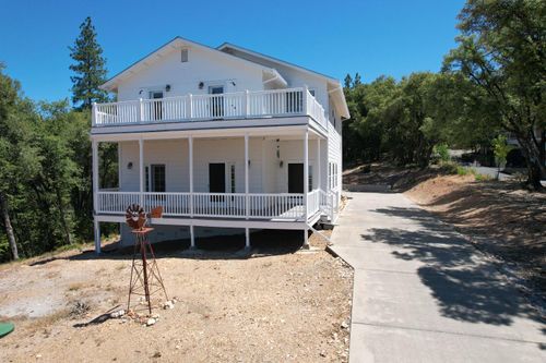 12330 Mierkey Ct, Jackson, CA, 95642-9692 | Card Image