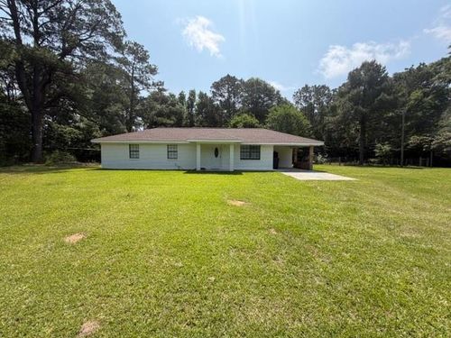 28230 Highway 430, Franklinton, LA, 70438-7210 | Card Image