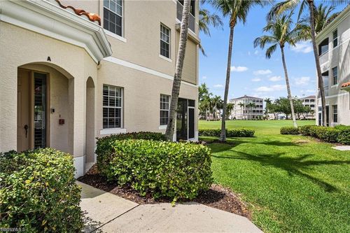 10a-14320 Harbour Links Ct, FORT MYERS, FL, 33908-1140 | Card Image