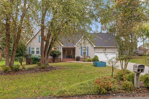 9100 Tennga Ln, Chattanooga, TN, 37421-4563 | Card Image