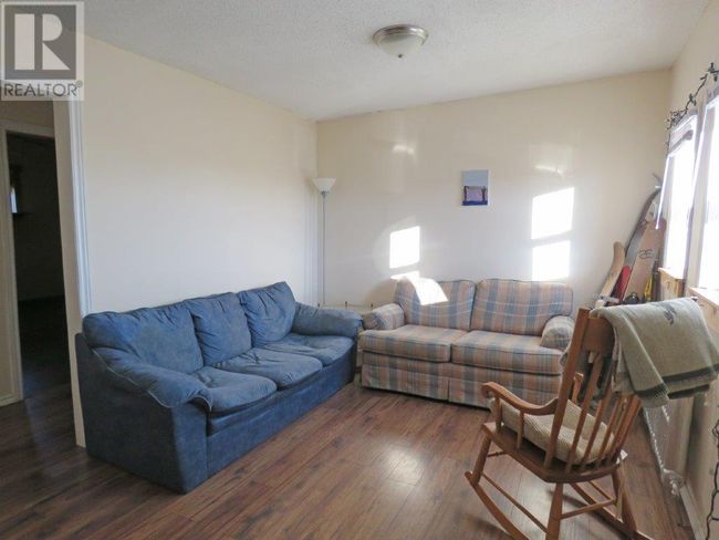 46 Front St, Home with 0 bedrooms, 0 bathrooms and null parking in Nipigon ON | Image 20