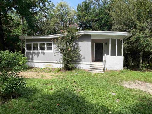 402 Midflow St, TALLAHASSEE, FL, 32304-3926 | Card Image