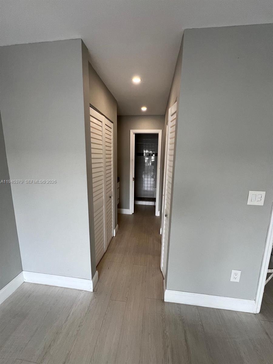 Residential in North Miami Beach 4