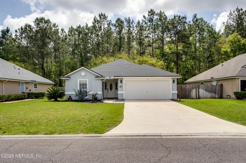1717 Ferncreek Dr, St Augustine, FL, 32092-5029 | Card Image