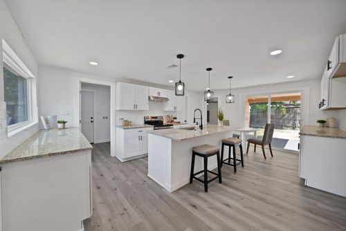 4009 Boyd Ave, Fort Worth, TX, 76109-4547 | Card Image