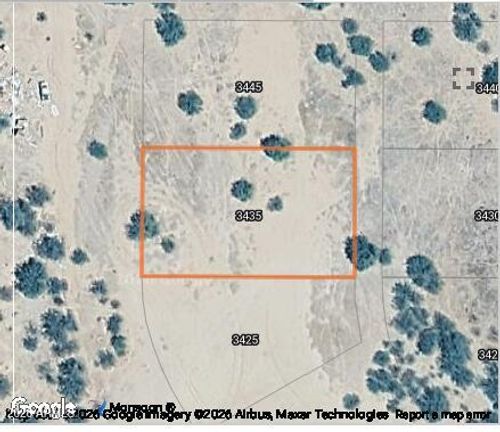 11-3435 N Grafton Drive, Eloy, AZ, 85131 | Card Image