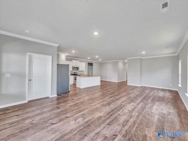 14709 Norfleet Dr, House other with 4 bedrooms, 3 bathrooms and null parking in Athens AL | Image 7