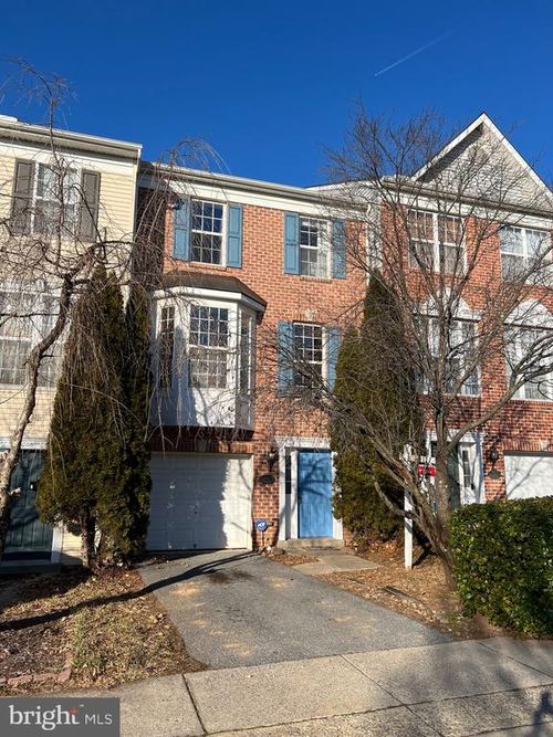 2624 Emerson Dr, FREDERICK, MD, 21702-3351 | Card Image