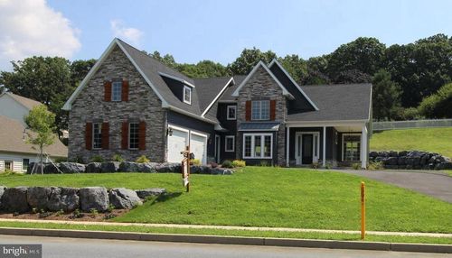 86 Spares Lane, Phoenixville, PA, 19453 | Card Image