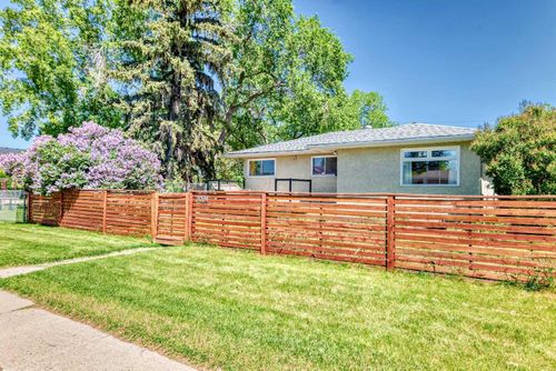 2024 45 Street Se, Calgary, AB, T2B1J9 | Card Image