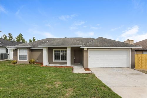 1197 Monteagle Cir, APOPKA, FL, 32712-6205 | Card Image