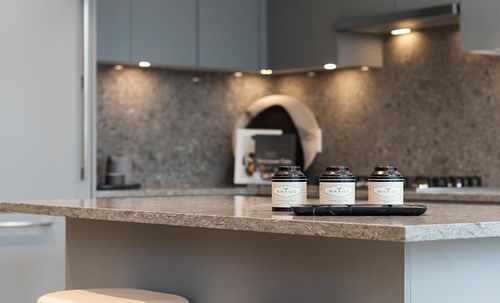 308-5938 Olive Ave, Burnaby, BC, V5H2P6 | Card Image