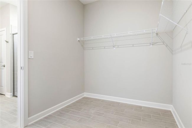 2219 Arnet St, House other with 3 bedrooms, 2 bathrooms and null parking in PORT CHARLOTTE FL | Image 16