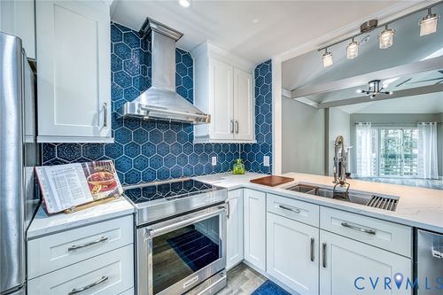 112 Water Pointe Ct, Midlothian, VA, 23112-2202 | Card Image