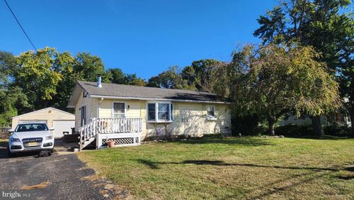 335 Chapel Heights Road, Sewell, NJ, 08080 | Card Image