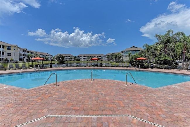 APT-1313 - 4802 51 St St W, Condo with 1 bedrooms, 1 bathrooms and null parking in BRADENTON FL | Image 8