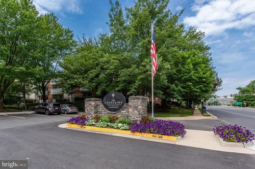 133-1504 Lincoln Way, MCLEAN, VA, 22102-5854 | Card Image