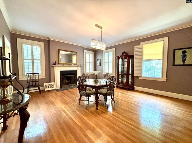 15 Loring Dr, House other with 4 bedrooms, 3 bathrooms and null parking in Sumter SC | Image 24