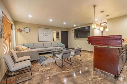 7-1055 Naranca Ave, El Cajon, CA, 92021-5617 | Card Image