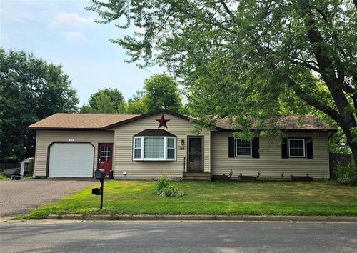 103 Elizabeth Ct S, TURTLE LAKE, WI, 54889-9012 | Card Image