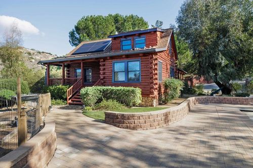 12052 Sky View Dr, Valley Center, CA, 92082 | Card Image