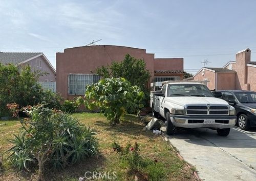 2728 Grand Ave, Huntington Park, CA, 90255-6310 | Card Image